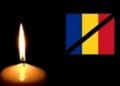Șoc în politică. Un cunoscut parlamentar a fost găsit mort în mașină!