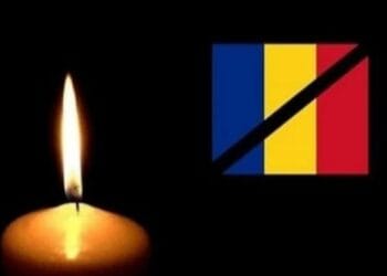 Șoc în politică. Un cunoscut parlamentar a fost găsit mort în mașină!