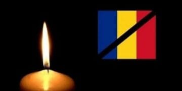 Șoc în politică. Un cunoscut parlamentar a fost găsit mort în mașină!