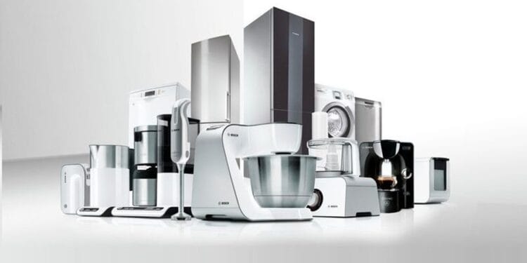 Uniunea Europeană a decis! Un electrocasnic va dispărea de pe piață pe motiv că este ineficient!