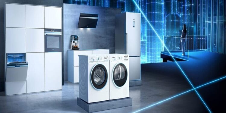 Un aparat pe care mulți îl au în case, are un consum de energie foarte mare!