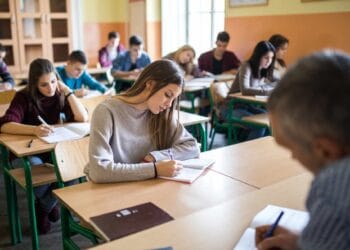 Ministrul Educației anunță măsuri drastice din toamna acestui an. Ce va fi INTERZIS în următorul an școlar!