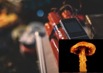 Explozie la o unitate militară. O persoană a decedat pe loc. Anchete la sânge!