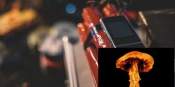 Explozie la o unitate militară. O persoană a decedat pe loc. Anchete la sânge!