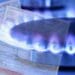Cresc facturile la gaze! Cu cât vor scoate mai mult din buzunare românii
