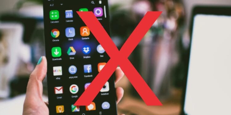 ALERTĂ în rândul abonaților din România. Alinierea care îi va lăsa fără telefoanele actuale. E prăpăd cu asta! Mobilele rămân istorie, în sertare