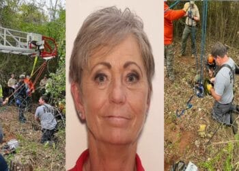 Când Destinul intră în joc. O femeie a scăpat de un accident rutier groaznic dar a murit la câteva zile din ceva banal