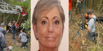 Când Destinul intră în joc. O femeie a scăpat de un accident rutier groaznic dar a murit la câteva zile din ceva banal