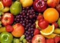 Băuturile din fructe sunt PERICULOASE sau NU? Iată ce spun specialiștii!