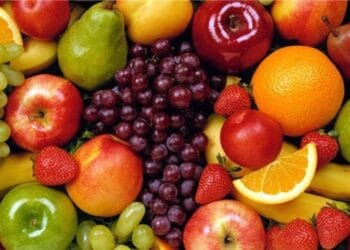 Băuturile din fructe sunt PERICULOASE sau NU? Iată ce spun specialiștii!