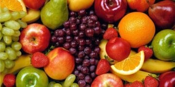 Băuturile din fructe sunt PERICULOASE sau NU? Iată ce spun specialiștii!