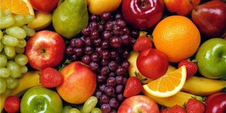 Băuturile din fructe sunt PERICULOASE sau NU? Iată ce spun specialiștii!