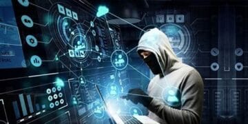 Hackerii au un nou mod de acțiune! Rămâi instant fără bani în cont!