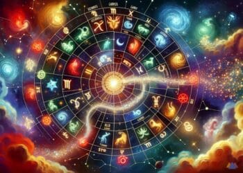 Oportunități în săptămâna 7-13 aprilie pentru toți nativii. Cristina Demetrescu vine cu noi previziuni pentru toate zodiile! 