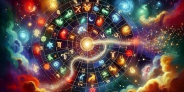 Oportunități în săptămâna 7-13 aprilie pentru toți nativii. Cristina Demetrescu vine cu noi previziuni pentru toate zodiile! 