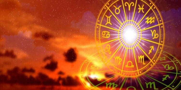 Aflați care este cea mai nefericită zodie. Unii nativi sunt cei mai triști, potrivit zodiacului!