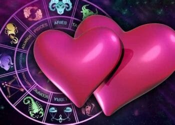 Horoscopul zilei! În Săptămâna Luminată putem preschimba multe din ce nu ne convin!