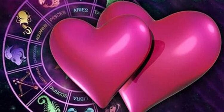 Horoscopul zilei! În Săptămâna Luminată putem preschimba multe din ce nu ne convin!