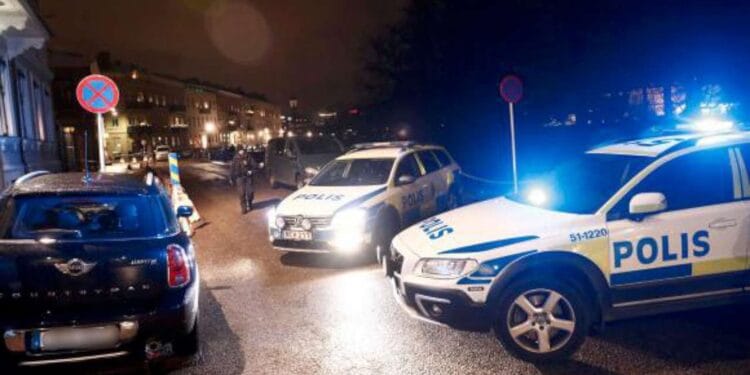 Atac antisemit la Budapesta! Români reținuți în Ungaria!