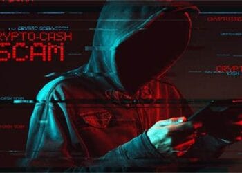 Tentativele de fraudă au lăsat fără bani în conturi mulți români. Cele mai frecvente consecinţe raportate de victime sunt infectarea dispozitivului cu malware!