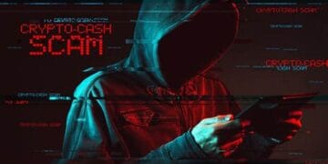 Tentativele de fraudă au lăsat fără bani în conturi mulți români. Cele mai frecvente consecinţe raportate de victime sunt infectarea dispozitivului cu malware!