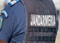 Chiar de ziua instituției unde lucra. Un jandarm tânăr găsit împușcat în cap