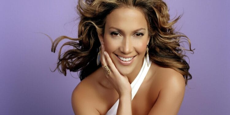 Superstarul pop, concert de senzație în România. Biletele se vând ca pâinea caldă