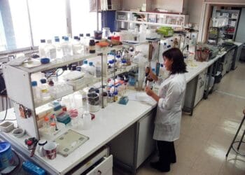 O boală foarte periculoasă, poate fi tratată cu un antibiotic cunoscut!