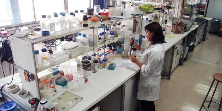 O boală foarte periculoasă, poate fi tratată cu un antibiotic cunoscut!