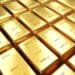 Își vor aurul înapoi. Sunt 1.200 de tone. Lingourile valorează peste 100 de miliarde de euro!