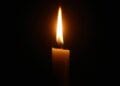 Tragedia a lovit din nou. A plecat în Ceruri unul dintre cei mai buni dintre noi. Toată lumea e șocată