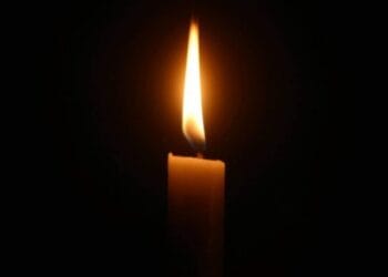 Tragedia a lovit din nou. A plecat în Ceruri unul dintre cei mai buni dintre noi. Toată lumea e șocată