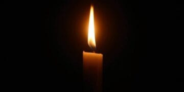 Tragedia a lovit din nou. A plecat în Ceruri unul dintre cei mai buni dintre noi. Toată lumea e șocată