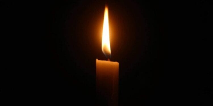 Tragedia a lovit din nou. A plecat în Ceruri unul dintre cei mai buni dintre noi. Toată lumea e șocată