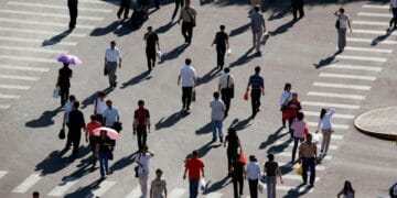 Schimbări majore din luna mai! Ce categorie de persoane sunt vizate de autorități!