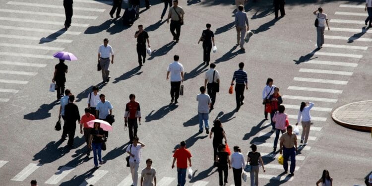 Schimbări majore din luna mai! Ce categorie de persoane sunt vizate de autorități!