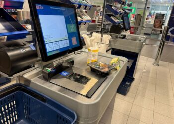 Ordinul publicat în Monitorul Oficial, care a speriat agenții economici. Obligatoriu să fie afișat la vedere!