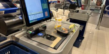 Ordinul publicat în Monitorul Oficial, care a speriat agenții economici. Obligatoriu să fie afișat la vedere!