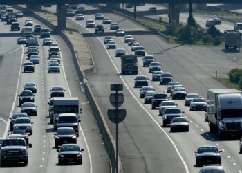 Modificare importantă a Codului Rutier! Ce urmează să se schimbe, va deveni OBLIGATORIE pentru șoferi!