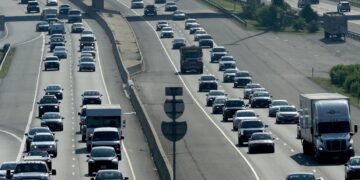 Modificare importantă a Codului Rutier! Ce urmează să se schimbe, va deveni OBLIGATORIE pentru șoferi!