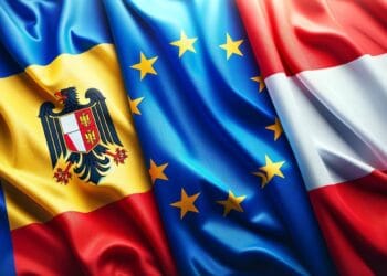 Măsuri extreme pentru SUA. Franța și Germania pledează pentru acțiuni ferme
