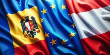 Măsuri extreme pentru SUA. Franța și Germania pledează pentru acțiuni ferme
