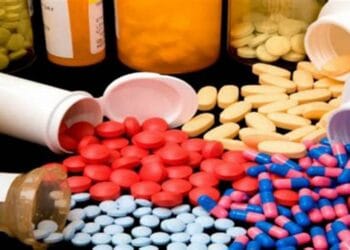 Un medicament utilizat de peste 70 de ani, poate vindeca boala secolului!