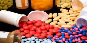 Un medicament utilizat de peste 70 de ani, poate vindeca boala secolului!