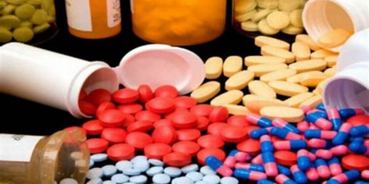 Un medicament utilizat de peste 70 de ani, poate vindeca boala secolului!