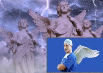 Medici tineri de la un SPITAL, morți. Misterul planează asupra deceselor!