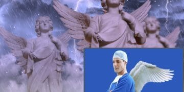 Medici tineri de la un SPITAL, morți. Misterul planează asupra deceselor!