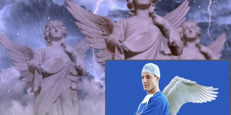 Medici tineri de la un SPITAL, morți. Misterul planează asupra deceselor!