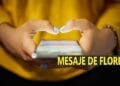 Ce mesaje tradiționale se transmit de Florii. Urări religioase. Cine sunt sărbătoriții zilei