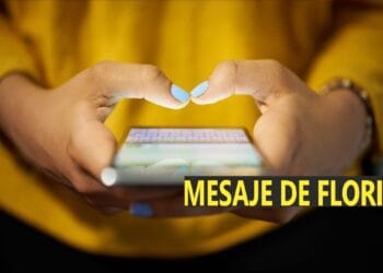 Ce mesaje tradiționale se transmit de Florii. Urări religioase. Cine sunt sărbătoriții zilei